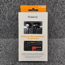 [Usato] Roland CS-10EM