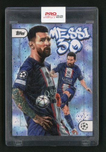 2022 lionel messi dai - lionel,