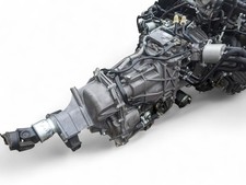15-17 Subaru Crosstrek XV 2.0L
