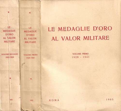 Medaglie oro al - d'oro, valor