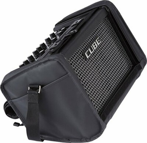 Borsa trasporto roland - borsa, da