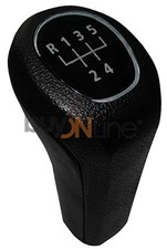 POMELLO CAMBIO BMW SERIE 3