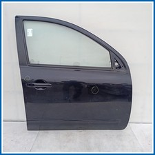 Porta Portiera Anteriore