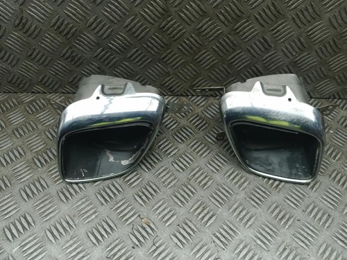 Ford max coppia puntali - coppia,