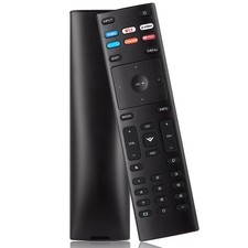 Telecomando universale per