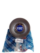 INGRANAGGIO DISTRIBUZIONE PER