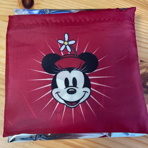 Borsa ecologica disney store - ecologica,