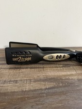 Remington Wet 2 piastra per