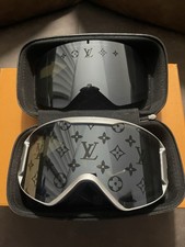 Louis Vuitton Maschera Sci