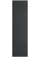 Nastro adesivo antiscivolo per