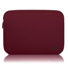 AIPIE Custodia per Macbook Air