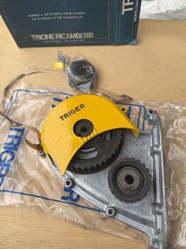 054r190 kit trasformazione - trasformazione, da