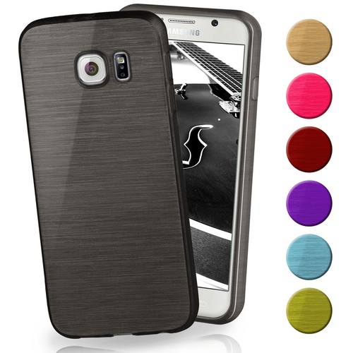 Custodia per samsung galaxy - per, s6