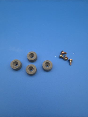 Pezzi ricambio scaffale - pezzi,