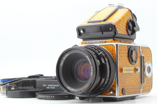Fotocamera hasselblad 503cw - fotocamera,