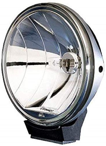 Hella 1f5 008 273 - 008, faro