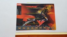 Aprilia RS 50 Replica 2005