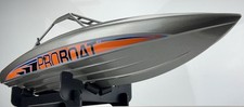 Horizon Hobby Pro Boat River