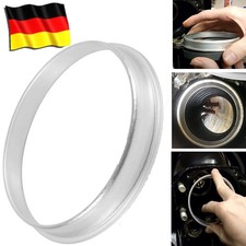 for Mercruiser Alpha One, Gen
