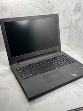 Dell Inspiron 3542 15.6" Intel