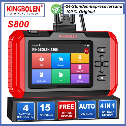 2026 kingbolen s800 - 2026,