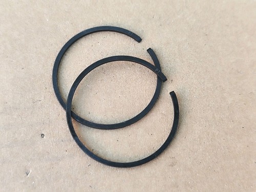 Coppia fasce elastiche - coppia,