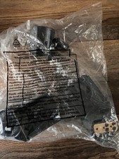 Adattatori Seggiolino Auto