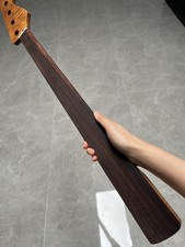 Tastiera palissandro Jazz BASS
