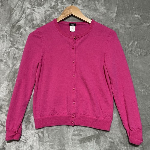 Y2k crew maglione - j,