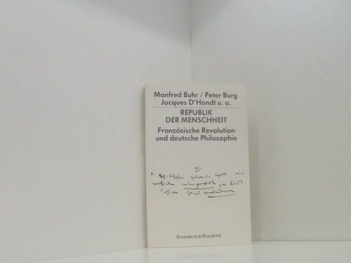 Der philosoph und das - philosoph, volk