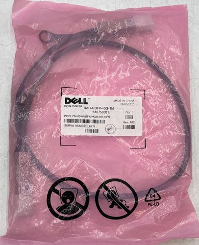 5np8r dell dac - 5np8r,