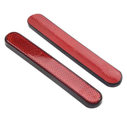 Adesivo riflettore forcella - riflettore,