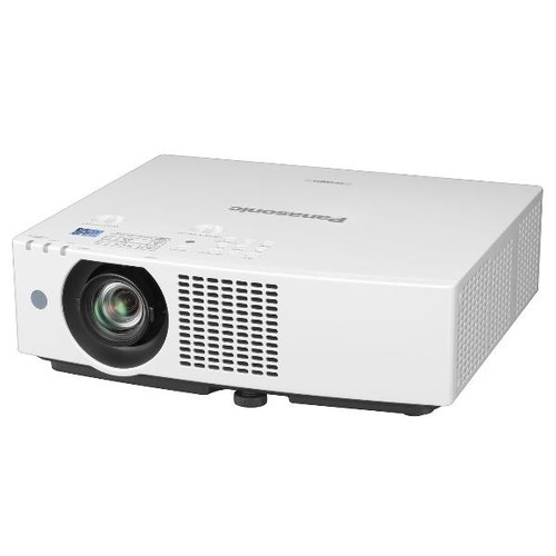 Vmz51sej 5025232923366 - pt-vmz51sej,