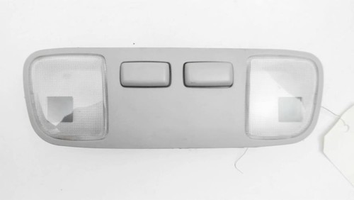 Luce cortesia toyota - di,