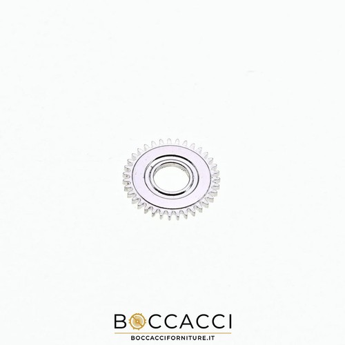 Rolex 3235 cod 210 ruota - 210,
