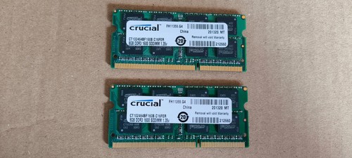 Apple macmemory crucial - apple, macmemory,
