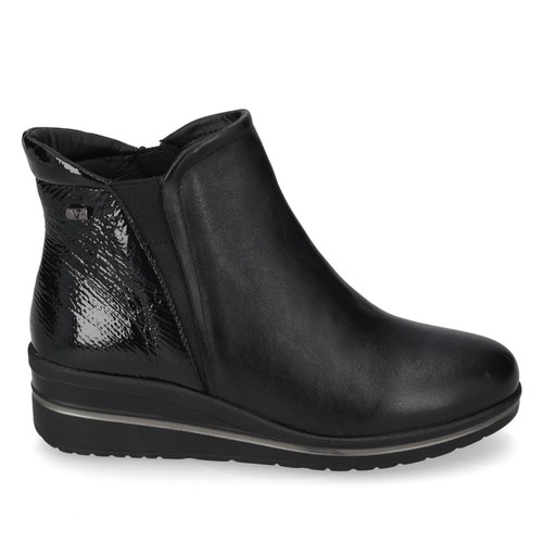 Valleverde vd254w nero - valleverde, vd254w-nero