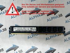 SK Hynix 4 GB DDR3-1333