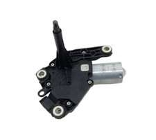 MOTORINO TERGICRISTALLO