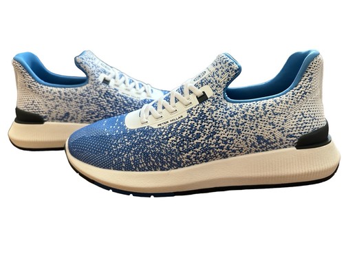 Sneakers donna peter millar - sneakers,