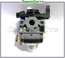 CARBURATORE PER HONDA GX35 cod