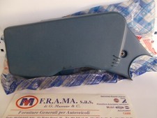 COPERCHIO DISTRIBUZIONE UNO