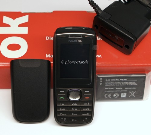 Nokia 1650 305 cellulare a - 1650, rm-305