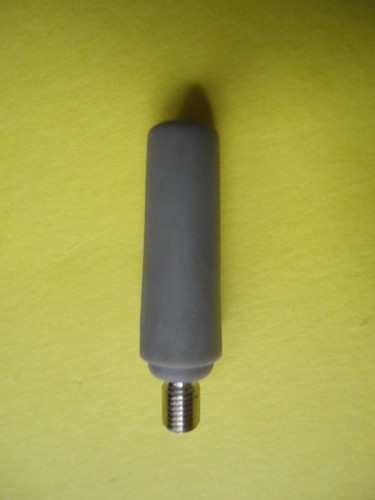Antenna interna samsung - interna,