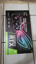 ASUS ROG Strix GeForce RTX