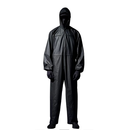 Yeezy gap engineered - gap, by