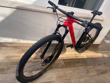 Mtb cannondale scalpel - cannondale,