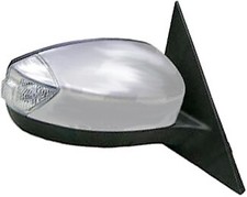 Specchietto DX Per Ford Galaxy