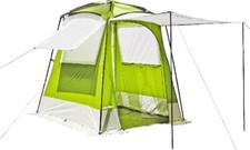 Tenda da cucina campeggio