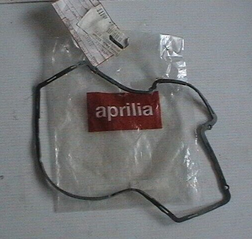 Guarnizione quadro strumenti - quadro,